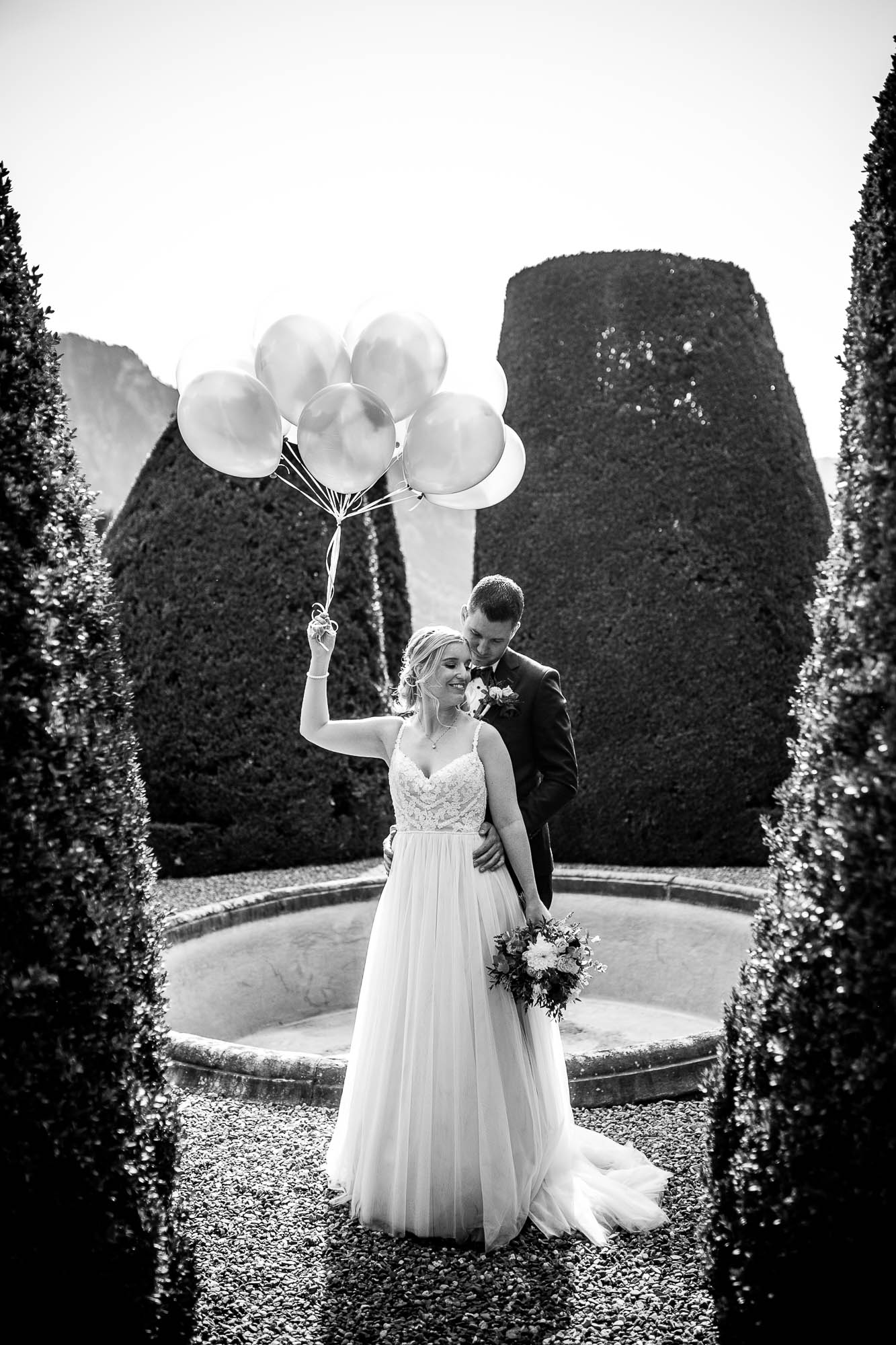 Export x3  U4C4134 Hochzeit 2019 Lena & Chasper 2